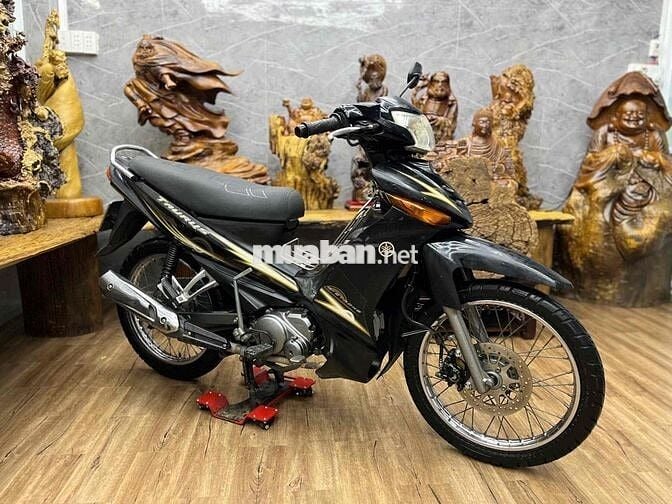 👉Taurus chính chủ biển SG dàn áo keo, máy móc zin