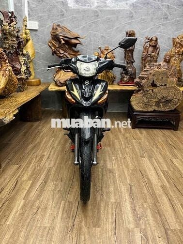 👉Taurus chính chủ biển SG dàn áo keo, máy móc zin