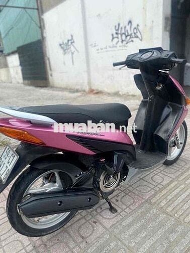 ✅Click 2008, Bs: 59C1-09178, 9c  ✅xe máy nguyên zi