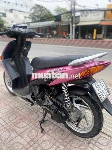 ✅Click 2008, Bs: 59C1-09178, 9c  ✅xe máy nguyên zi