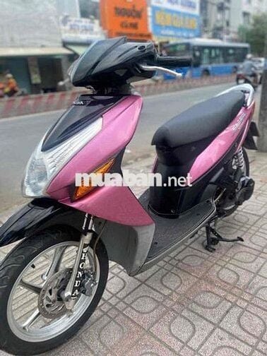 ✅Click 2008, Bs: 59C1-09178, 9c  ✅xe máy nguyên zi