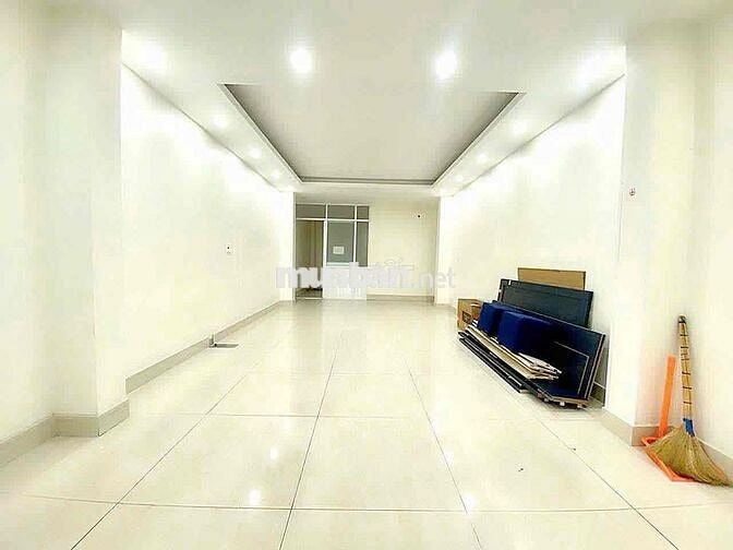 Mặt tiền đường Bình Thới, P.9, Quận 11