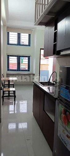 BÁN NHÀ PHỐ LÊ VĂN HIẾN – BẮC TỪ LIÊM – Ô TÔ – LÔ GÓC – 56M – 12.8 TỶ