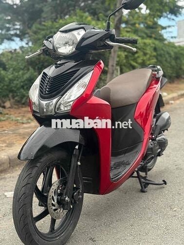 VISION 2020 chính chủ máy siêu cọp zin 100%