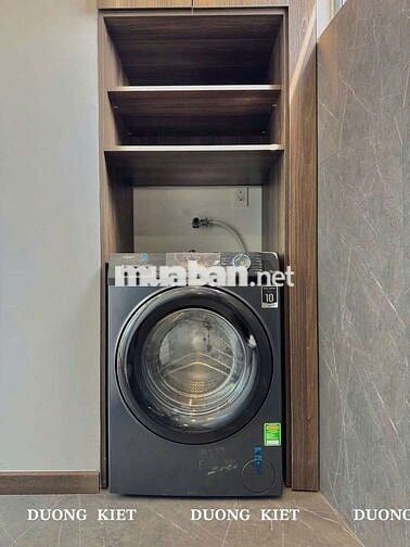 Hệ Thống Căn Hộ Cho Thuê Giá Chỉ Từ 5M Khu Vực Tân Bình