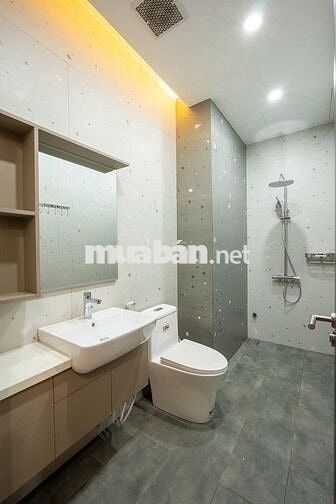 🌿 CHO THUÊ CĂN HỘ VIEW SÔNG – ĐƯỜNG ANH DƯƠNG (NGŨ HÀNH SƠN)