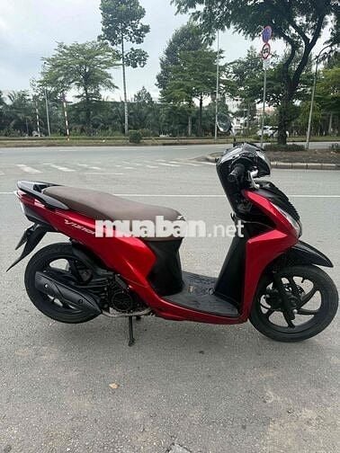 VISION 2020 chính chủ máy siêu cọp zin 100%