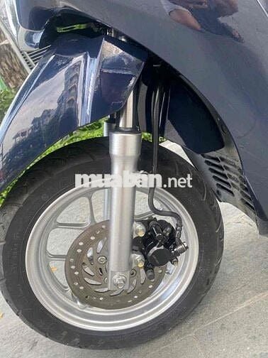 ✅Honda Lead, 2023, 4val, Bs: 59T2-65187