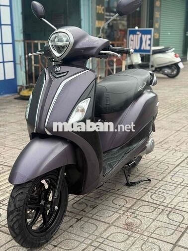 GRANDE 2019 ABS chính chủ máy siêu cọp zin 100%