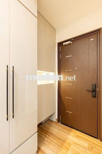 🌿 CHO THUÊ CĂN HỘ VIEW SÔNG – ĐƯỜNG ANH DƯƠNG (NGŨ HÀNH SƠN)