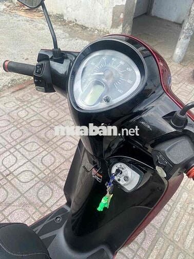 ✅Janus Fi 2019 , 9c, Bs: 59X3-39765