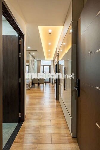 🌿 CHO THUÊ CĂN HỘ VIEW SÔNG – ĐƯỜNG ANH DƯƠNG (NGŨ HÀNH SƠN)