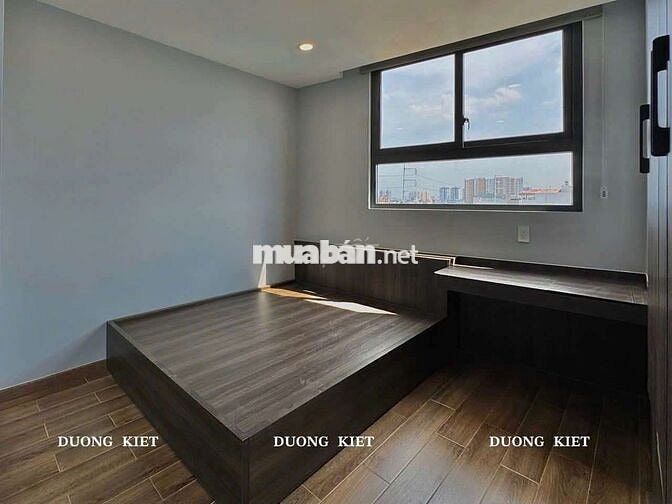 Hệ Thống Căn Hộ Cho Thuê Giá Chỉ Từ 5M Khu Vực Tân Bình