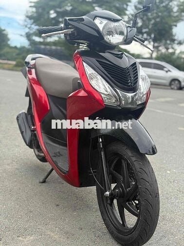 VISION 2020 chính chủ máy siêu cọp zin 100%