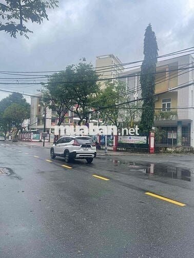 cho thuê mặt bằng kinh doanh Nguyễn Công Trứ