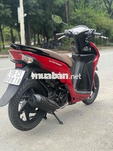 VISION 2020 chính chủ máy siêu cọp zin 100%