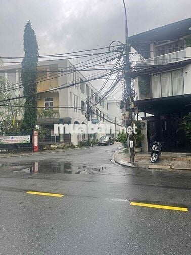 cho thuê mặt bằng kinh doanh Nguyễn Công Trứ