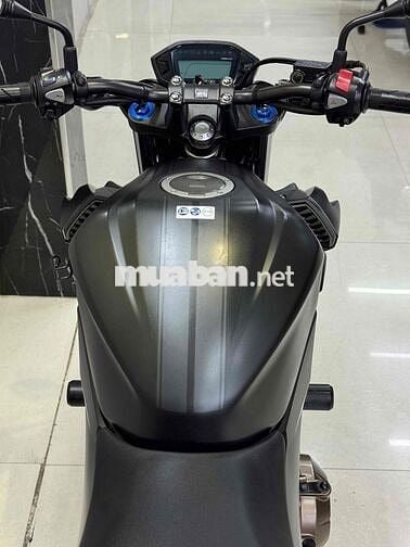 📍𝐇𝐎𝐍𝐃𝐀 𝐂𝐁𝟓𝟎𝟎𝐅 𝟐𝟎𝟏𝟖