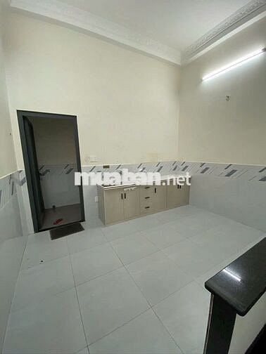 ❤️CHO THUÊ NHÀ NGUYÊN CĂN – HẺM XE HƠI 8M, 118 PHAN HUY ÍCH