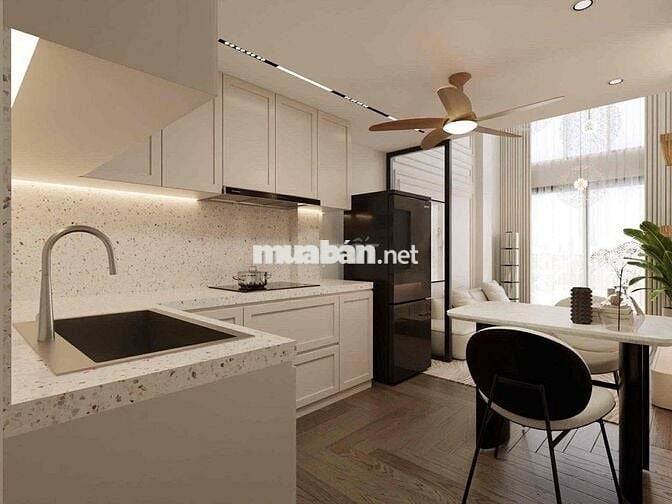 CHÍNH CHỦ CĂN XÃ ĐÀN 40m - THANG MÁY,KINH DOANH,OTO 13tỷ