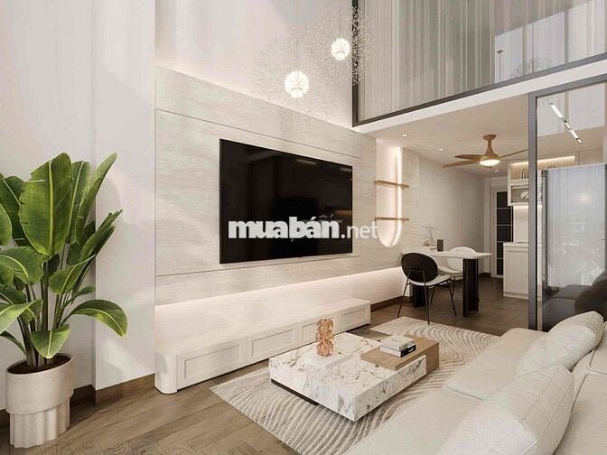 CHÍNH CHỦ CĂN XÃ ĐÀN 40m - THANG MÁY,KINH DOANH,OTO 13tỷ