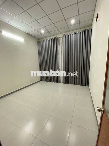 ❤️CHO THUÊ NHÀ NGUYÊN CĂN – HẺM XE HƠI 8M, 118 PHAN HUY ÍCH