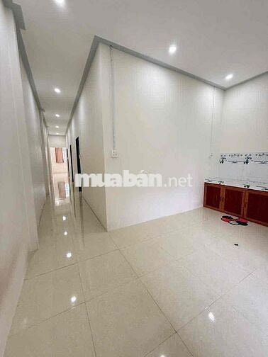 Bán Nhà Tâm Huyết KDC Đông Phú Gia Tốt