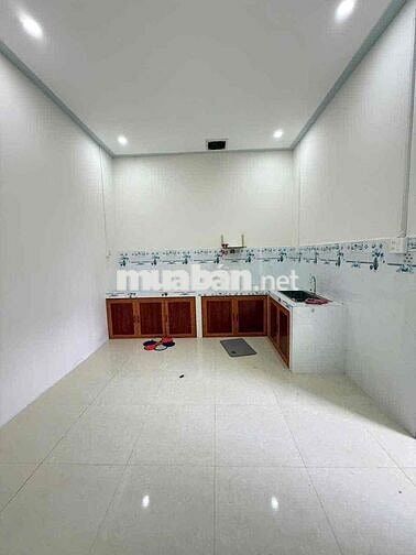 Bán Nhà Tâm Huyết KDC Đông Phú Gia Tốt