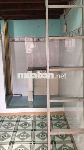 CHO THUÊ PHÒNG TRỌ PHƯỜNG BÌNH CHIỂU