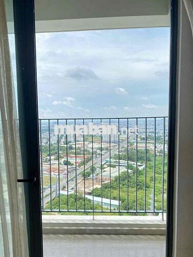 💢🎉🎊TOP DEAL HOT 🌆‼️‼️CĂN 2PN 85m2 CHỈ 12.500.000💢🎊‼️🎉