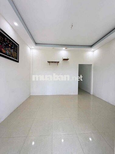 Bán Nhà Tâm Huyết KDC Đông Phú Gia Tốt