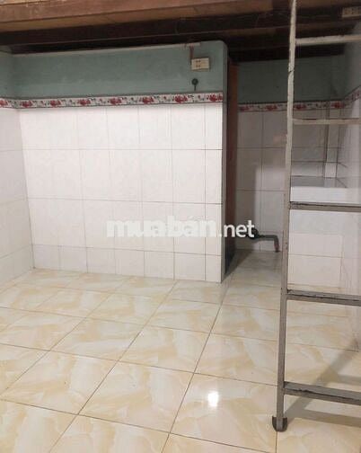 CHO THUÊ PHÒNG TRỌ PHƯỜNG BÌNH CHIỂU