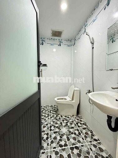 Bán Nhà Tâm Huyết KDC Đông Phú Gia Tốt