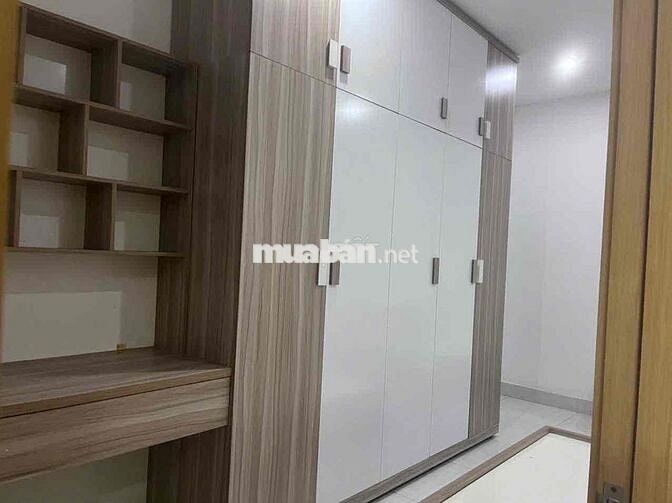 💢🎉🎊TOP DEAL HOT 🌆‼️‼️CĂN 2PN 85m2 CHỈ 12.500.000💢🎊‼️🎉