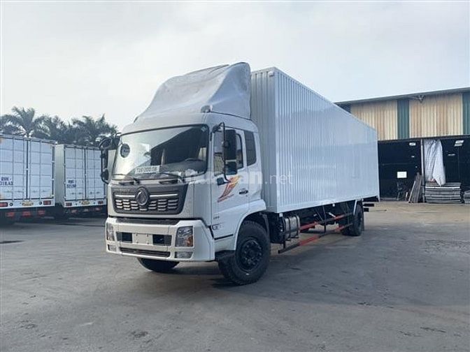 DỊCH VỤ KHO BÃI - VẬN TẢI NỘI ĐỊA, THỦ TỤC XNK A-Z GIÁ TỐT NHẤT