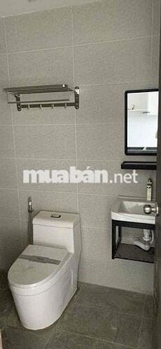 💼 OFFICETEL CHO THUÊ – THE PEGASUITE Q.8 📌 Nhiều lựa chọn – vào ở/đặt