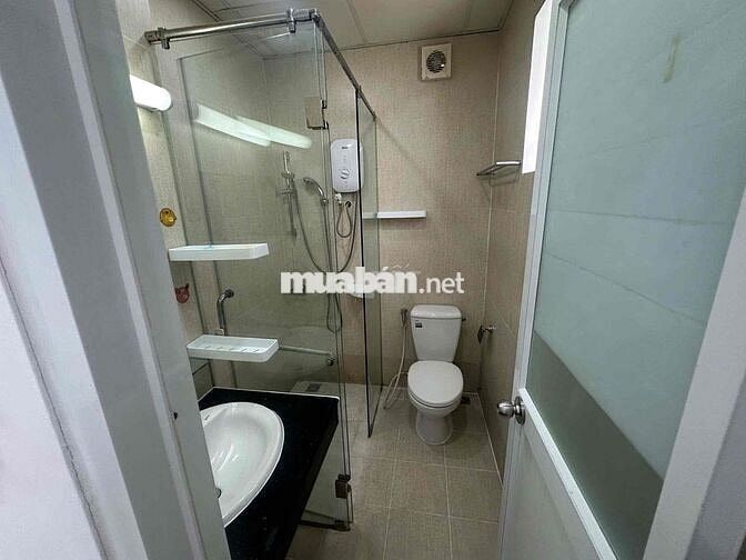 ☎️🎀📞FULL NT NHÀ ĐẸP DỰ ÁN TARA RESIDENCE CỰC HOT CHỈ 13.000.000🎊🎉‼️