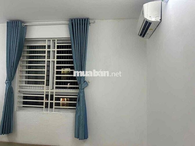 💢🎉🎊TOP DEAL HOT 🌆‼️‼️CĂN 2PN 85m2 CHỈ 12.500.000💢🎊‼️🎉