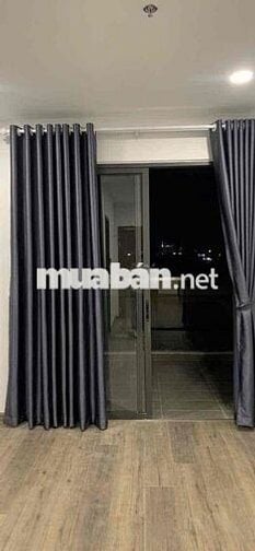 💼 OFFICETEL CHO THUÊ – THE PEGASUITE Q.8 📌 Nhiều lựa chọn – vào ở/đặt