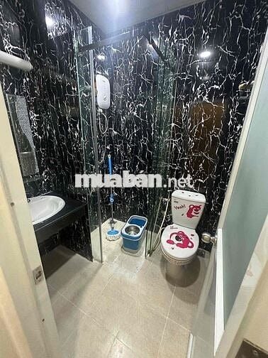 ☎️🎀📞FULL NT NHÀ ĐẸP DỰ ÁN TARA RESIDENCE CỰC HOT CHỈ 13.000.000🎊🎉‼️