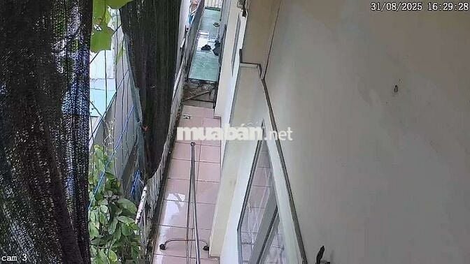 CHO THUÊ PHÒNG TRỌ PHƯỜNG BÌNH CHIỂU