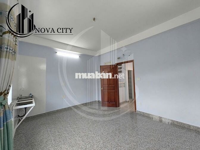 Cho thuê phòng ở trệt và cửa sổ thoáng đẹp, sạch sẽ chỉ 3t8