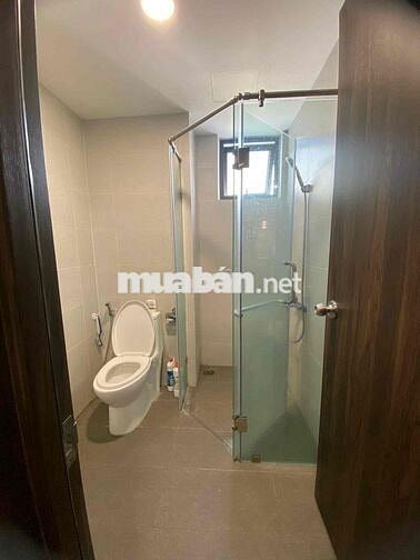 🏢 CHO THUÊ OFFICETEL 25M² – FULL NỘI THẤT 💰 Giá chỉ: 6.5 triệu/tháng