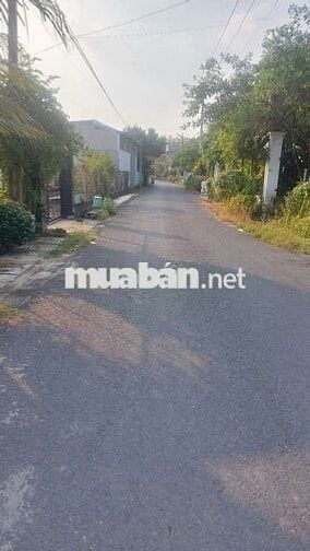 Chủ bán đất/quốc lộ 13 Tân Định - Bến Cát cũ , đường nhựa 7m thông