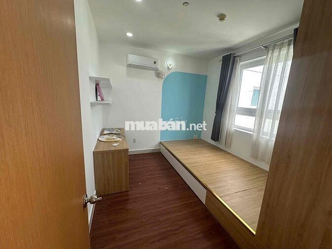 ☎️🎀📞FULL NT NHÀ ĐẸP DỰ ÁN TARA RESIDENCE CỰC HOT CHỈ 13.000.000🎊🎉‼️