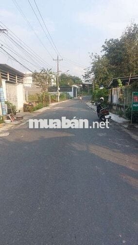 Chủ bán đất/quốc lộ 13 Tân Định - Bến Cát cũ , đường nhựa 7m thông