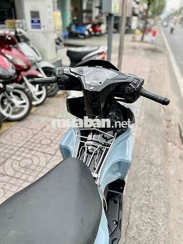 ❤️Honda AirBlade 2016, BSTP 9Chu, CÓ GÓP