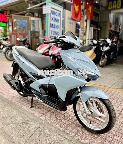 ❤️Honda AirBlade 2016, BSTP 9Chu, CÓ GÓP