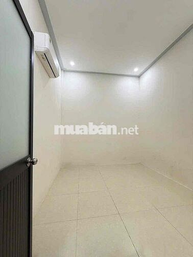 Bán Nhà Tâm Huyết KDC Đông Phú Gia Tốt