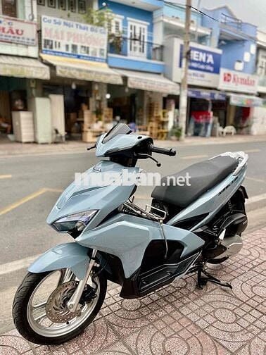 ❤️Honda AirBlade 2016, BSTP 9Chu, CÓ GÓP